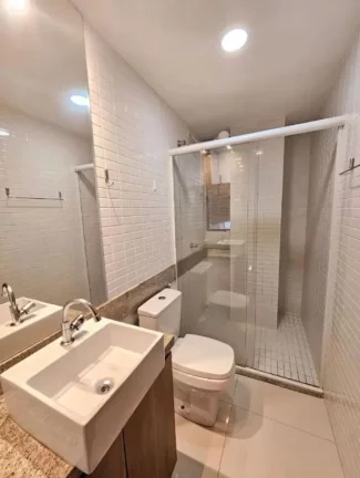 Imagem Apartamento Mobiliado de Alto Padrão - Beira-Mar de Cabo Branco, João Pessoa! Imagem Apartamento Mobiliado de Alto Padrão - Beira-Mar de Cabo Branco, João Pessoa!