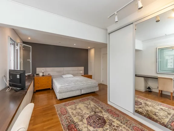 Imagem APARTAMENTO RESIDENCIAL em São Paulo - SP, Ipiranga