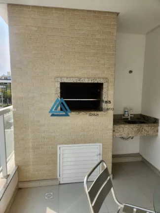 Imagem Belíssimo apto com 3 suítes no bairro Ingleses