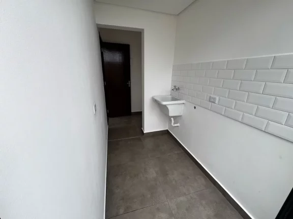 Imagem Sobrado com 4 dormitórios à venda, 198 m² por R$ 1.600.000,00 - Condomínio Residencial Mantiqueira - São José dos Campos/SP