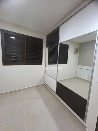 Imagem Apartamento à venda, no Setor Bueno - Goiânia/GO