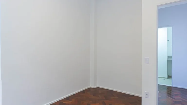 Imagem Apartamento Humaitá - 93M², 3 Dorms, 1 Vaga, Academia, Salão de Festas, Brinquedoteca, Quadra, Playground, Área Verde.