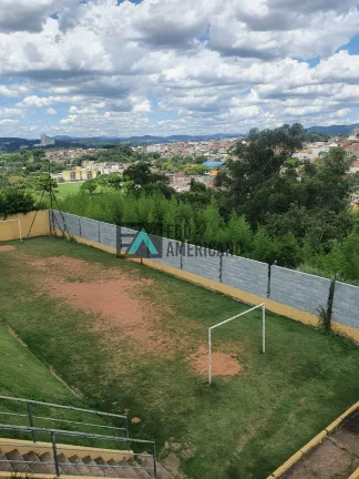 Imagem Casa térrea à venda em condomínio village no bairro Caetetuba.