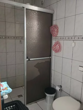 Imagem **Venda de Casa Totalmente Plana - Conforto e Praticidade!**