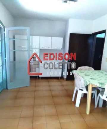 Imagem Casa com 3 Quartos à Venda, 163 m² em Nova América - Piracicaba