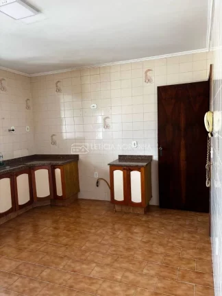Imagem apartamento a venda centro
