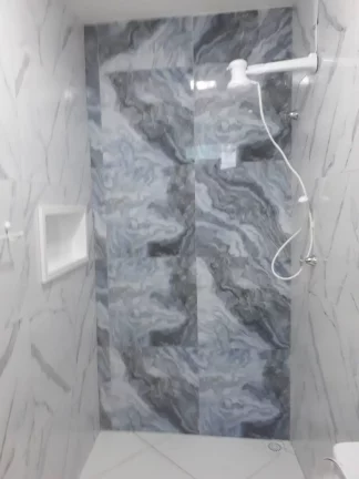 Imagem Casa à venda no Bairro Mosqueiro | 3 Quartos, 2 Vagas de Garagem | Consultor Imobiliário Especialista