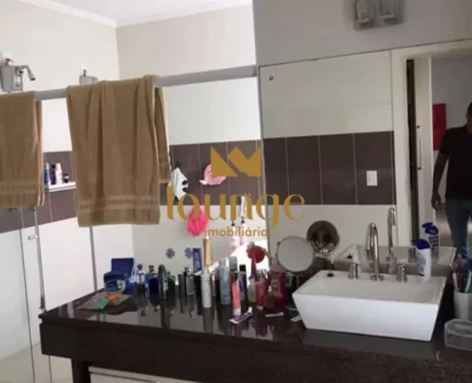 Imagem Casa à venda em Jardim Millenium Zona Sul - Sorocaba/SP
