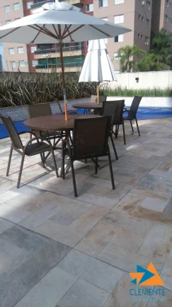 Imagem APTO 3 QTOS. -01 SUITE-B. STO. AGOSTINHO BH-MG -PONTO NOBRE