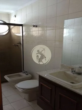 Imagem OPORTUNIDADE!!! APARTAMENTO A VENDA NO GONZAGA EM SANTOS, APARTAMENTO DE FRENTE COM VISTA LIVRE, APA...