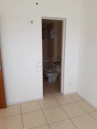 Imagem Localizado do Montese e próximo Av Joao Pessoa, com fácil acesso a Faculdades, Colégios, Posto de...