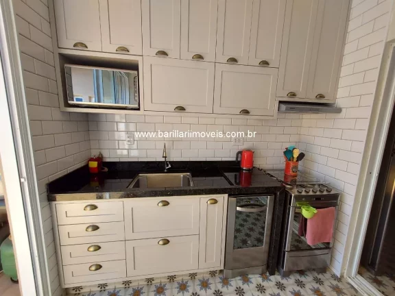 Imagem Imperdível oportunidade: Casa à venda em Bonfim Paulista-SP, 3 quartos, 1 suíte, 2 salas, 3 vagas, 131m²!