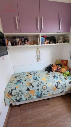 Imagem Excelente Casa de Condomínio