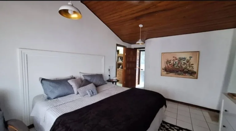 Imagem Vendo 2 casas em Vargem grande mesmo terreno, ótima oportunidade
