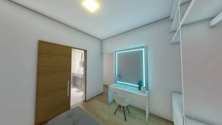 Imagem Casa Village Real Barbacena: Conforto, Segurança e Qualidade de Vida