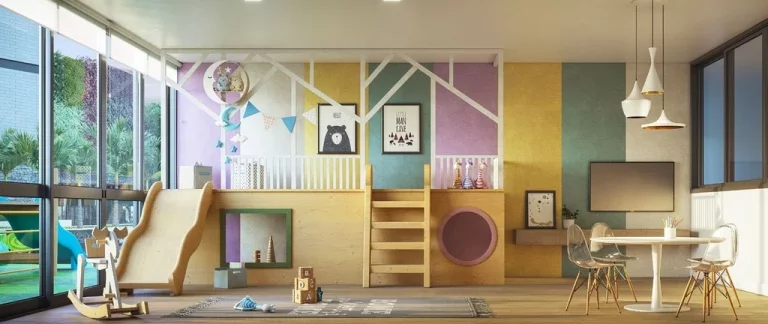 Imagem APARTAMENTO RESIDENCIAL em Vitória - ES, Santa Lúcia