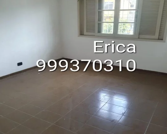 Imagem Casa 3 dormitórios, sala, cozinha, 1 vaga de garagem FL11