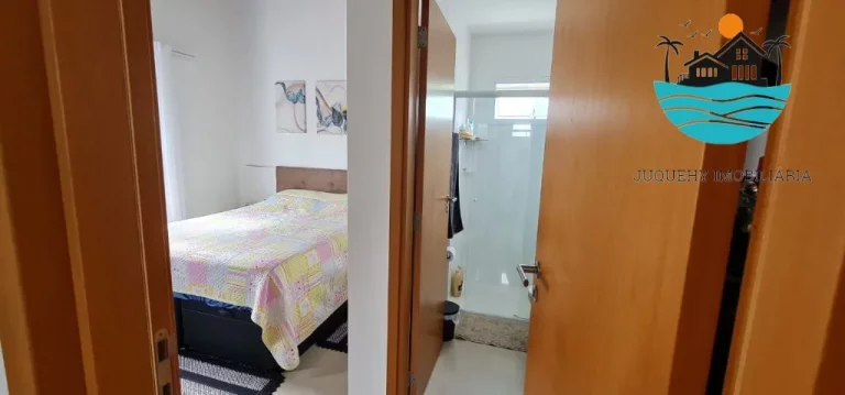 Imagem Apartamento em Juquehy para Comprar com 2 dormitórios, 1 suíte e 73m² de área | Juquehy Imobiliária