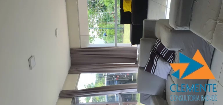 Imagem CASA CONDONDOMINIO FECHADO ESTANCIAS DA MATA- LAGOA SANTA/JABOTICATUBAS-MG
