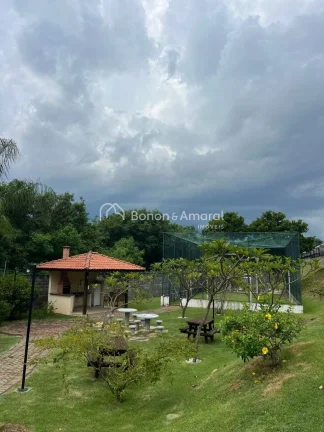 Imagem Apartamento com 2 Dormitórios para ALUGAR na Região do Nova Europa - Campinas