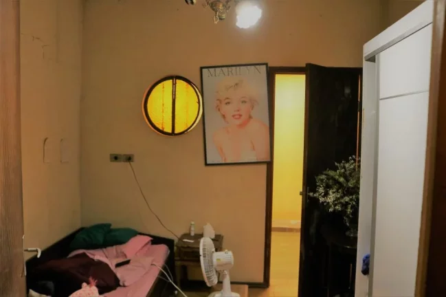Imagem Casa a venda em Tatuí no bairro Doutor Laurindo