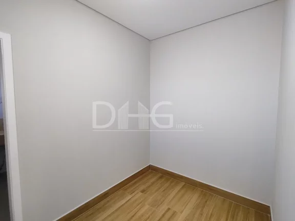 Imagem Casa à venda 300 m² | Residencial Royal Garden | Paulínia - SP