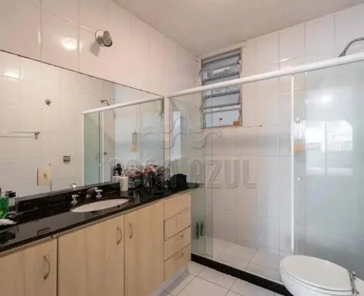 Imagem Leblon – Rua Timóteo da Costa | Residencial › Apartamento 3 quarto(s) à Venda