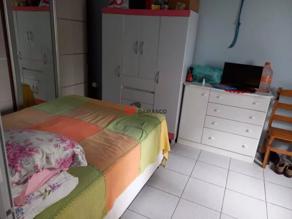Imagem Casa à venda, Barcelona, São Caetano do Sul, SP
