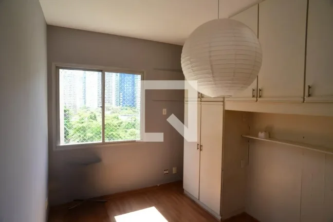 Imagem Apartamento à Venda - Barra da Tijuca, 2 Quartos, 84 m2