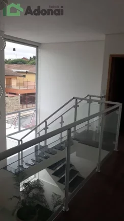 Imagem Casa no jd paulista jundiaí, Ac 287 At 350 aceita uma possível troca