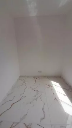 Imagem 3QUARTOS+SUÍTE+2VAGAS