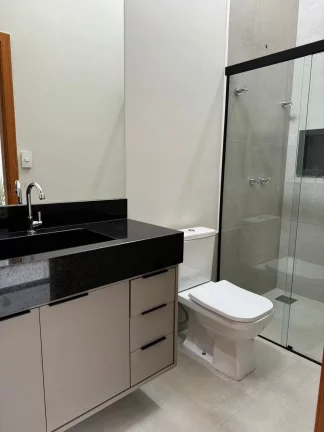 Imagem CASA Á VENDA NO PRIMO MENEGHETTI COM PROJETO MODERNO