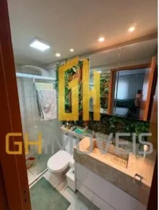 Imagem AP1549

Apartamento 2 quartos, no Setor Vila Rosa, Residencial Viva Mais Parque Cascavel, nas proxim...