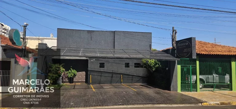 Imagem Salão de Estética, Montado na Zona Sul de Bauru