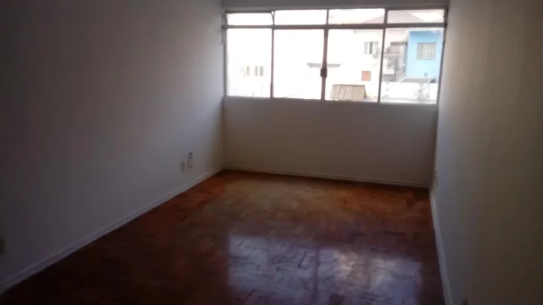 Imagem Apartamento com 3 dormitórios e vaga na Aclimação