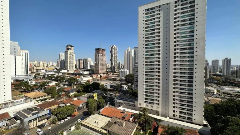 Imagem EKO LIFESTYLE