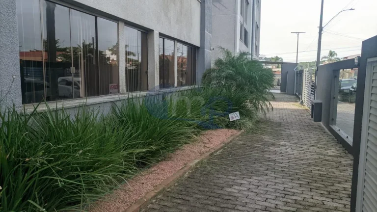 Imagem Loft a venda com 1 suite na Praia da Cal em Torres/RS