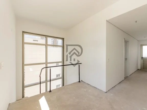 Imagem Apartamento Cobertura Duplex ibirapuera