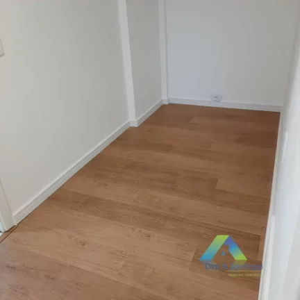 Imagem Apartamento com 4 dormitórios à venda, 115 m² por R$ 1.290.000,00 - Jardim Paulista - São Paulo/SP