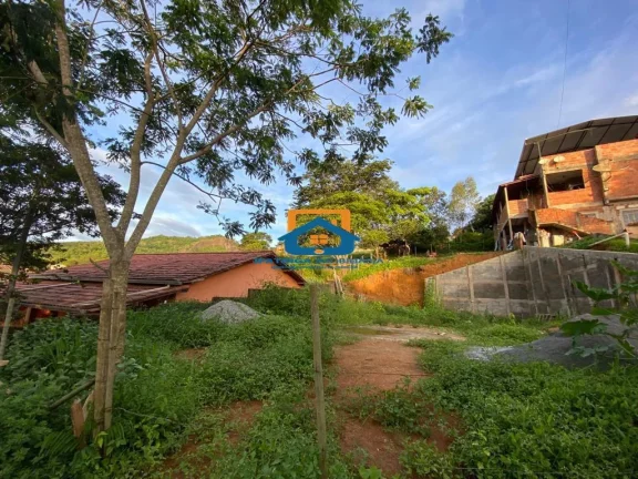 Imagem Terreno de Condomínio, Residencial/Comercial para Venda, Centro, Ipaba