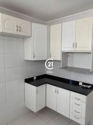Imagem Apartamento à venda, 110 m² por R$ 1.150.000,00 - Jardim Paulista - São Paulo/SP