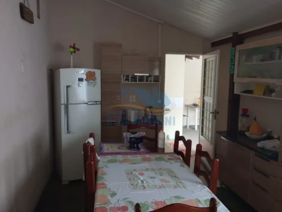 Imagem Casa - Ribeirão Preto - Alexandre Balbo - Região Norte