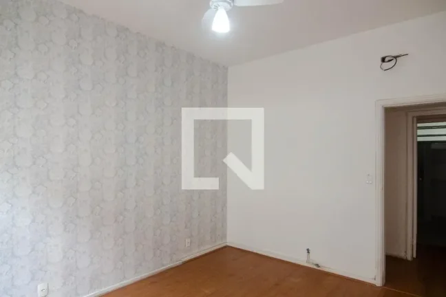 Imagem Apartamento à Venda - Copacabana, 3 Quartos, 100 m2