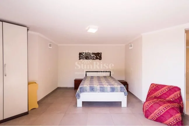 Imagem Casa a venda com 3 quartos e vista mar R$3.600.000 Ponta Grossa Ubatuba/SP