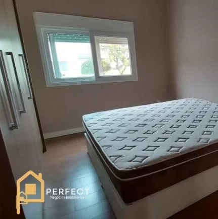 Imagem BELISSIMA CASA DE 4 DORMITORIOS PARA VENDA LOCALIZADO NO BAIRRO JARDIM OASIS EM TAUBATÉ SP