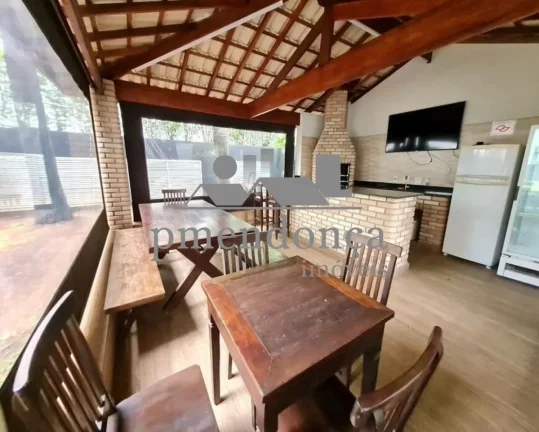 Imagem Pompeia apartamento a venda 3 dormitorios 75 mts 1 suite 2vagas