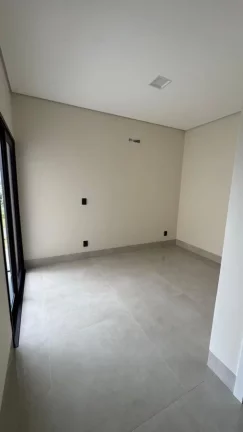 Imagem Casa em Condomínio para Venda em Cuiabá / MT no bairro Condomínio Primor das Torres