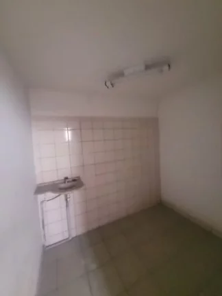 Imagem Salão para alugar, 111 m² por R$ 2.400,00/mês - Vila Ercília - Itaquaquecetuba/SP