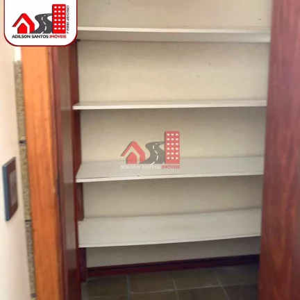 Imagem Apartamento com 3 dorms, Centro, Pirassununga - R$ 720 mil, Cod: 45