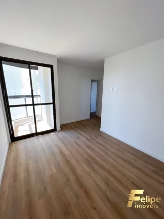 Imagem APARTAMENTO COM JACUZZI NA VARANDA GOURMET NA PRAIA DA BACUTIA / GUARAPARI - ES